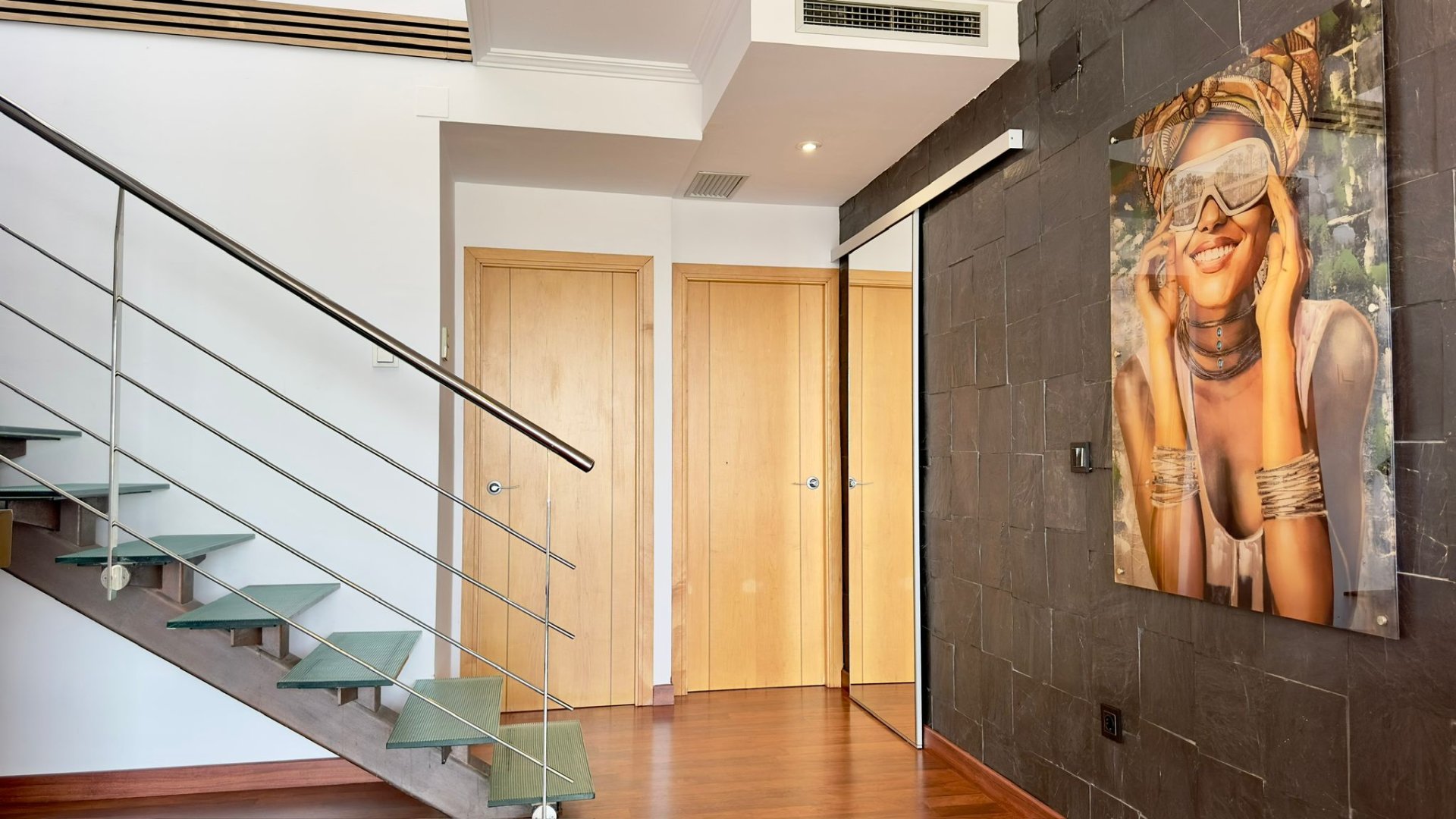 Apartament w Villajoyosa, Alicante, Hiszpania 2 sypialnie, 160 mkw. nr 192494