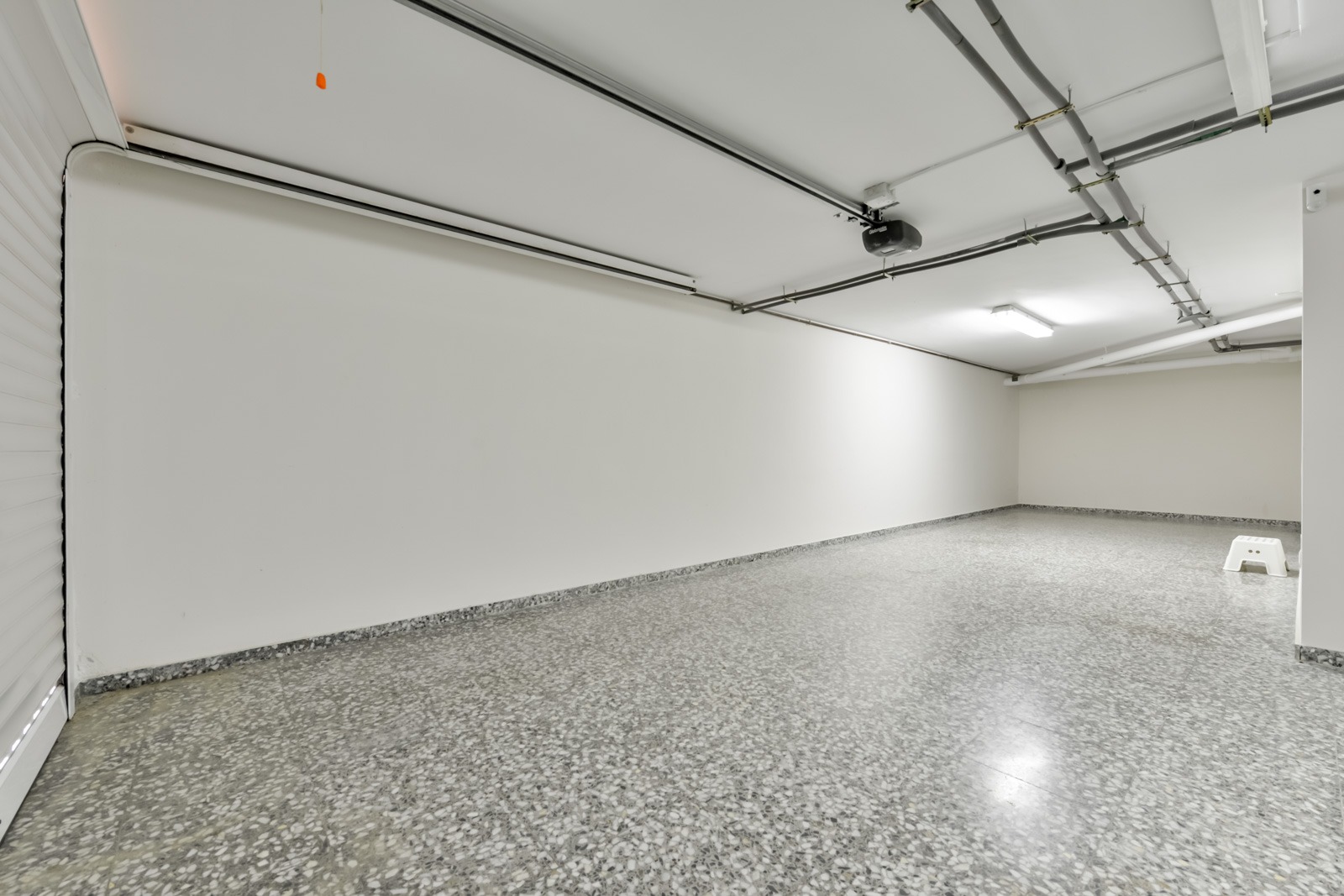 Villa en Finestrat, Alicante, España 4 dormitorios, 265 m2 No. 192492