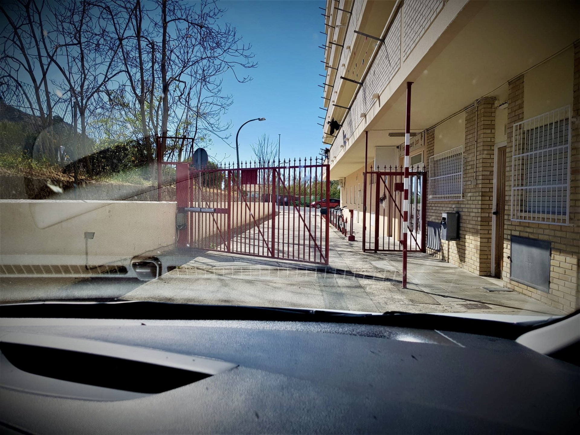 Apartament w Villajoyosa, Alicante, Hiszpania 2 sypialnie, 80 mkw. nr 192495