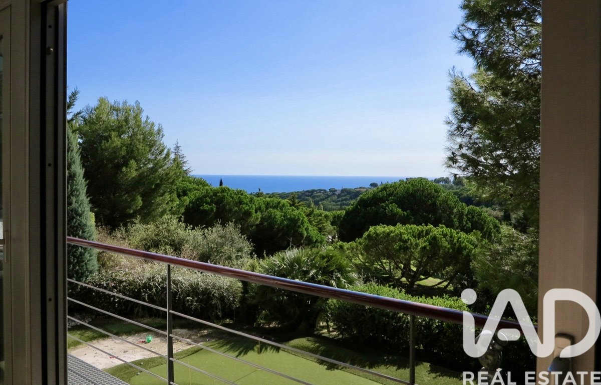 Hus i Sant Vicenc De Montalt, Barcelona, Spanien 7 sovrum, 738 kvm. Nr. 152888