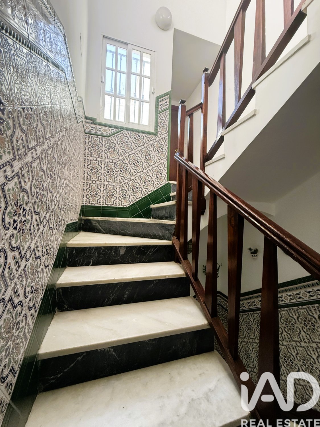 Gewerbeimmobilien in Tarifa, Cadiz, Spanien 316 m2 Nr. 152891