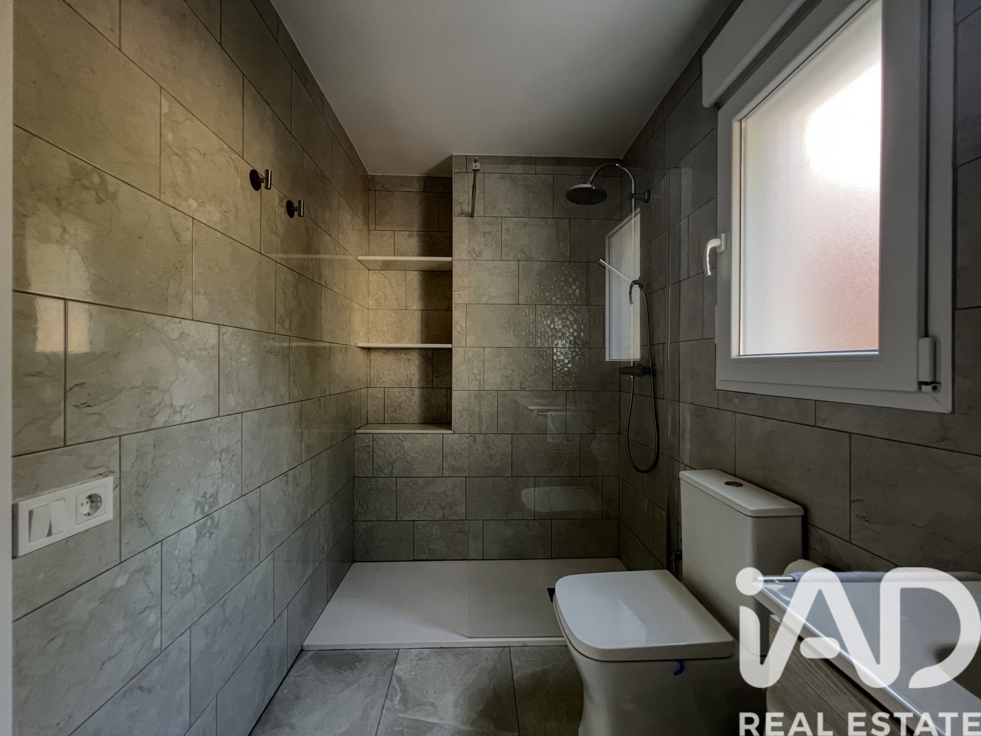 Casa a Tarragona, Spagna 5 camere da letto, 260 mq. N° 152889