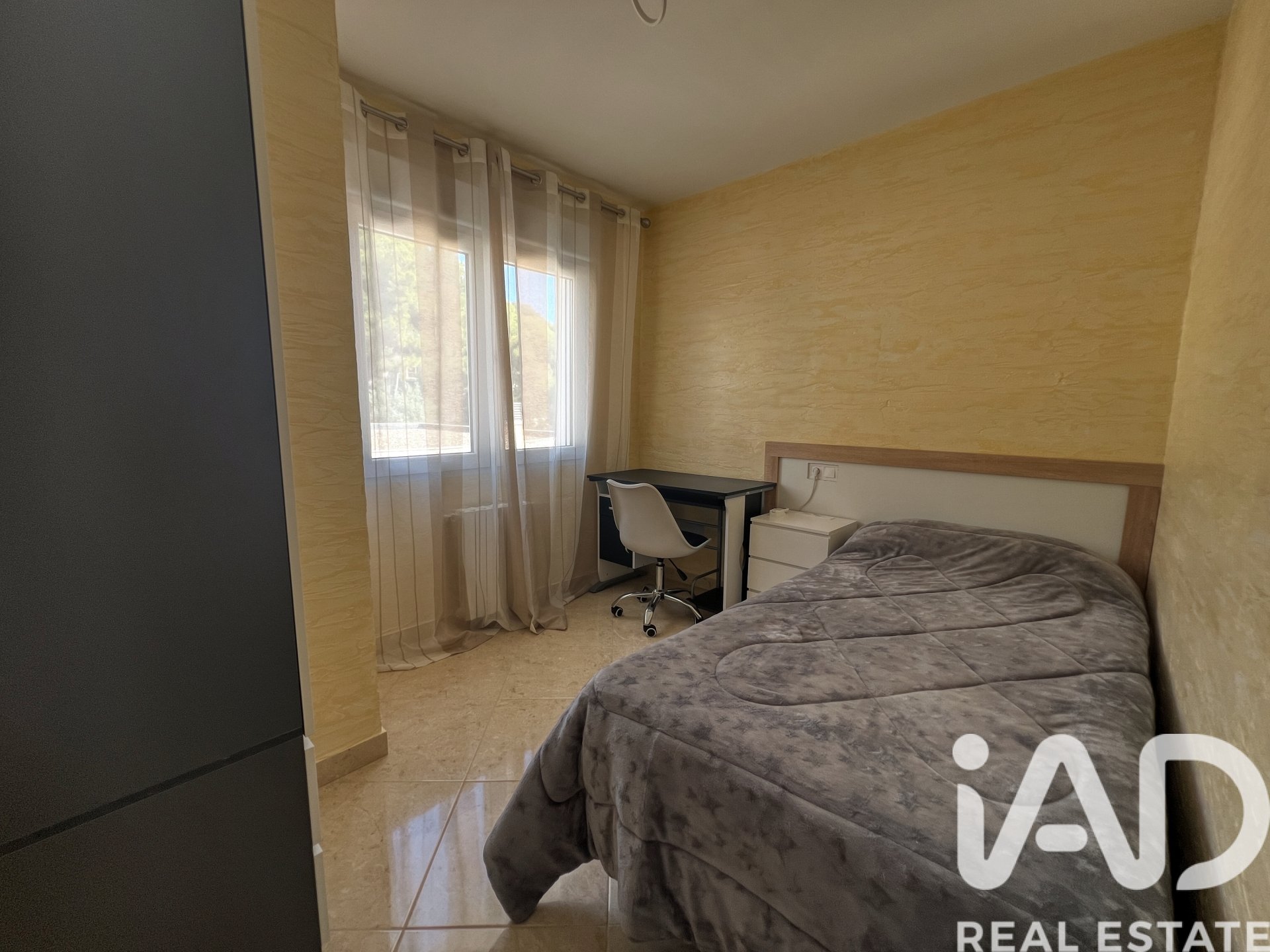 Casa a Tarragona, Spagna 5 camere da letto, 260 mq. N° 152889