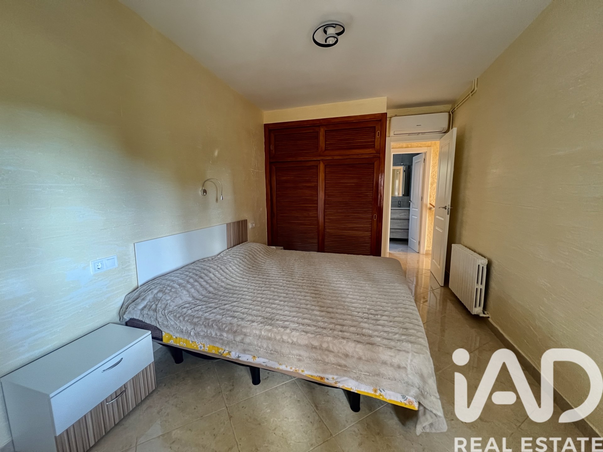 Casa a Tarragona, Spagna 5 camere da letto, 260 mq. N° 152889