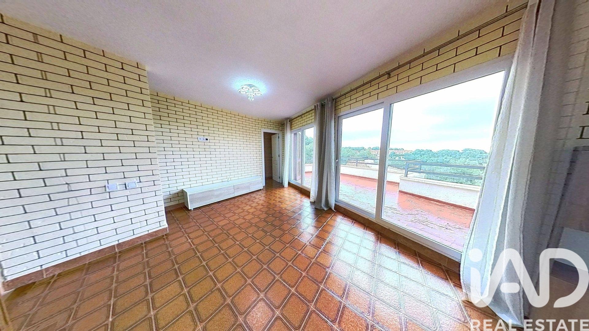 Casa a Tarragona, Spagna 5 camere da letto, 260 mq. N° 152889