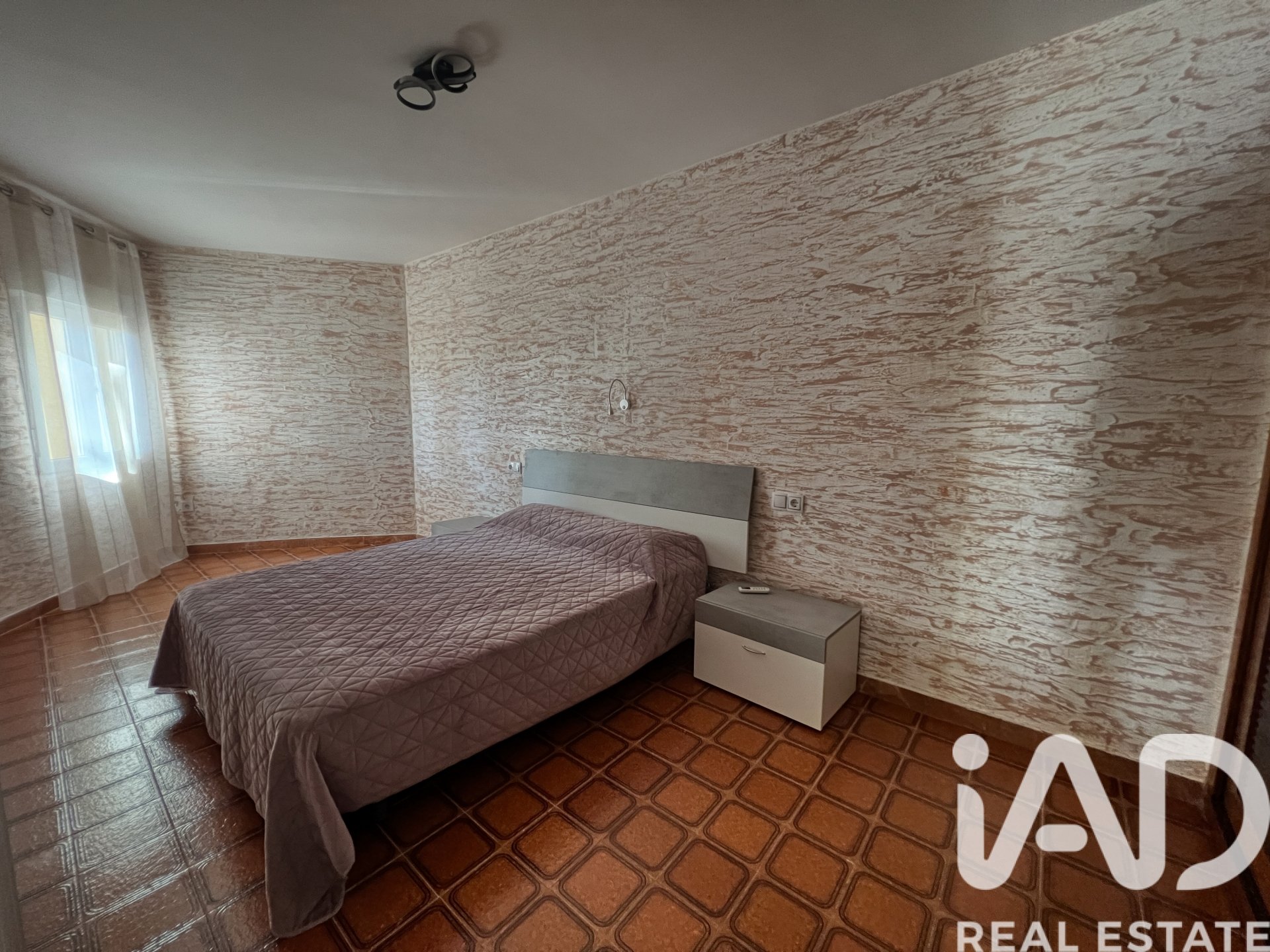 Casa a Tarragona, Spagna 5 camere da letto, 260 mq. N° 152889
