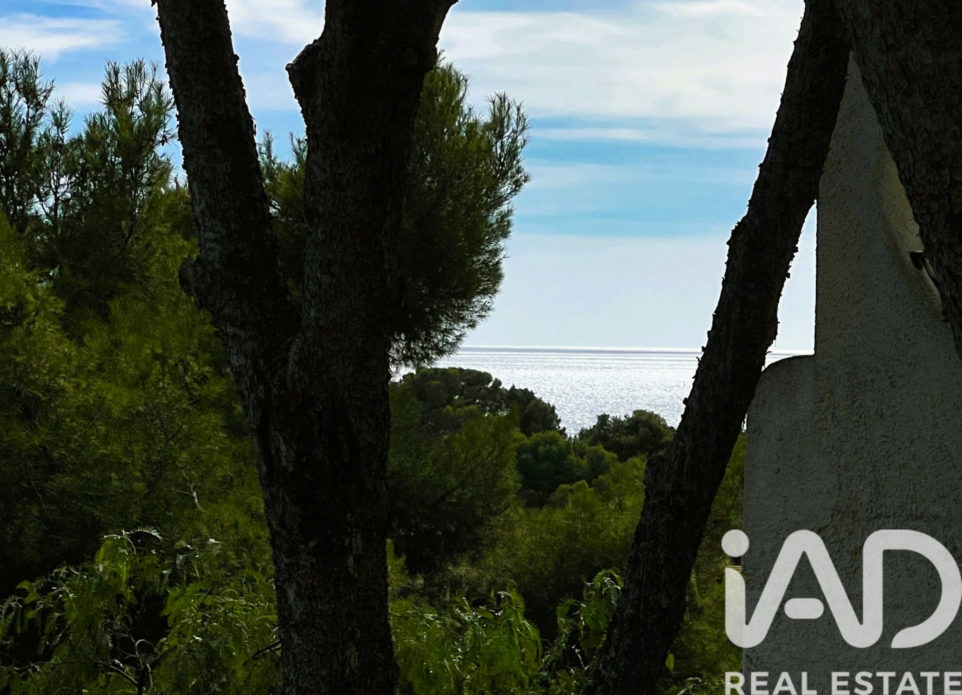 Casa a Tarragona, Spagna 5 camere da letto, 260 mq. N° 152889
