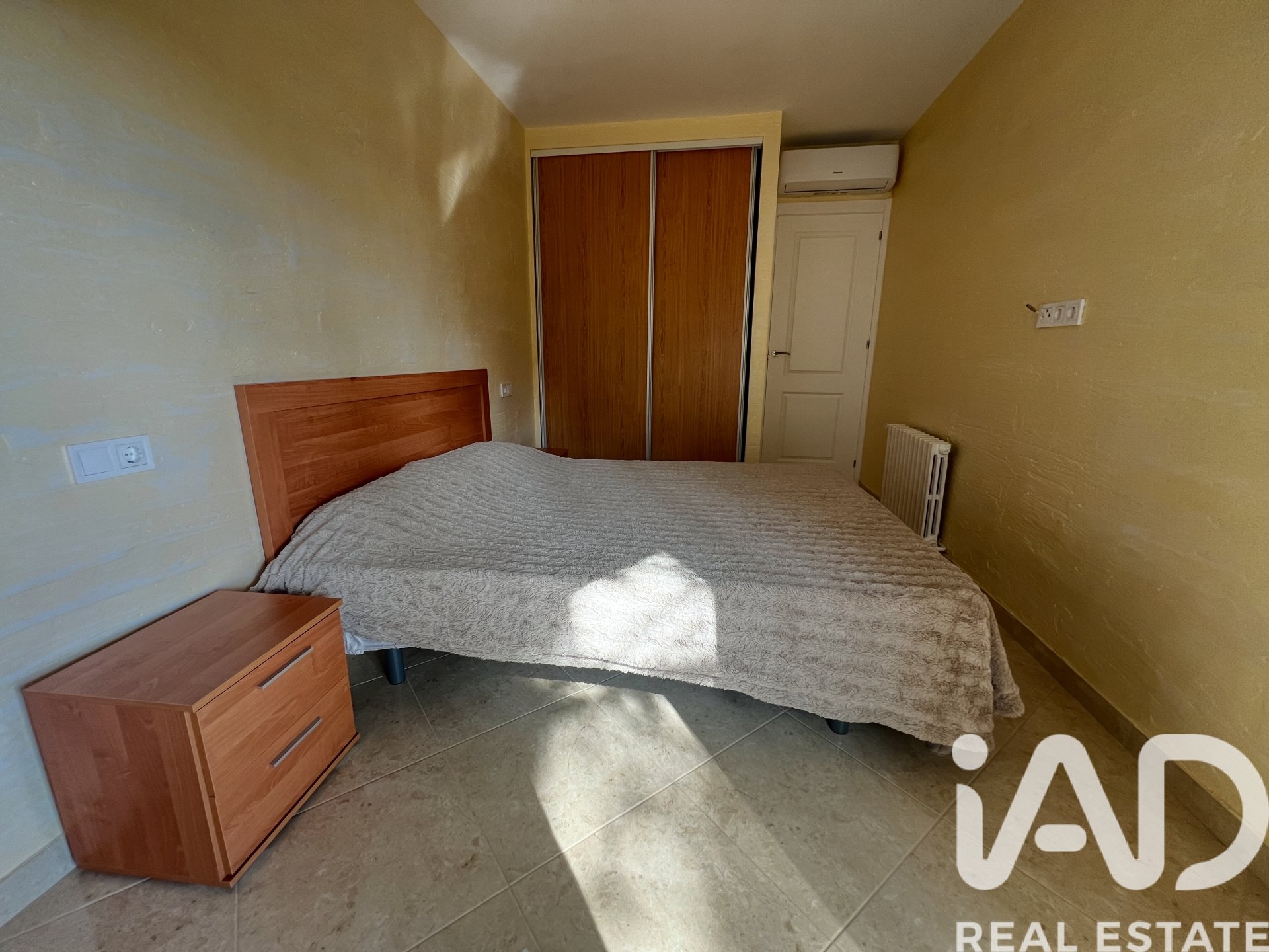 Casa a Tarragona, Spagna 5 camere da letto, 260 mq. N° 152889