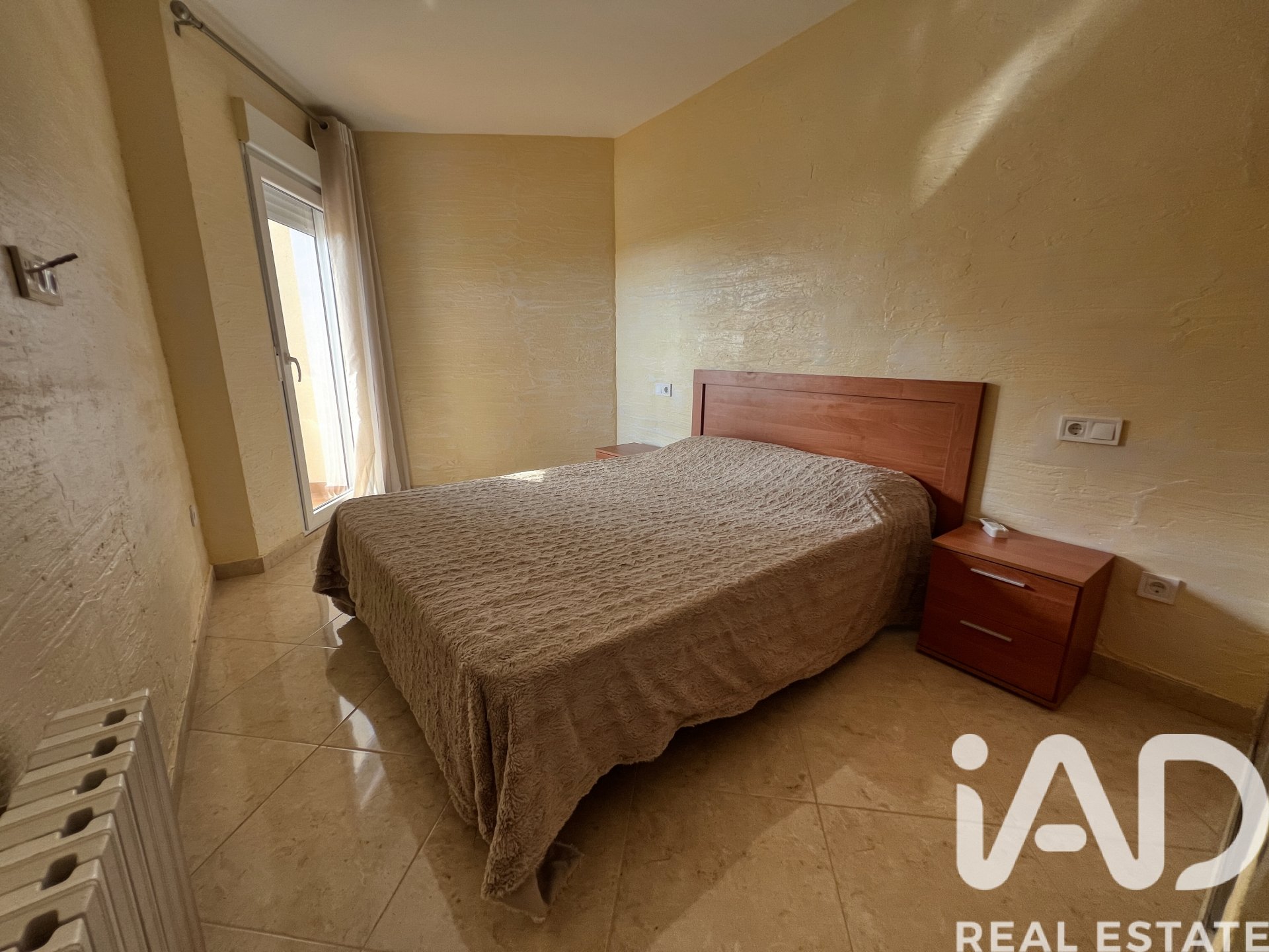 Casa a Tarragona, Spagna 5 camere da letto, 260 mq. N° 152889