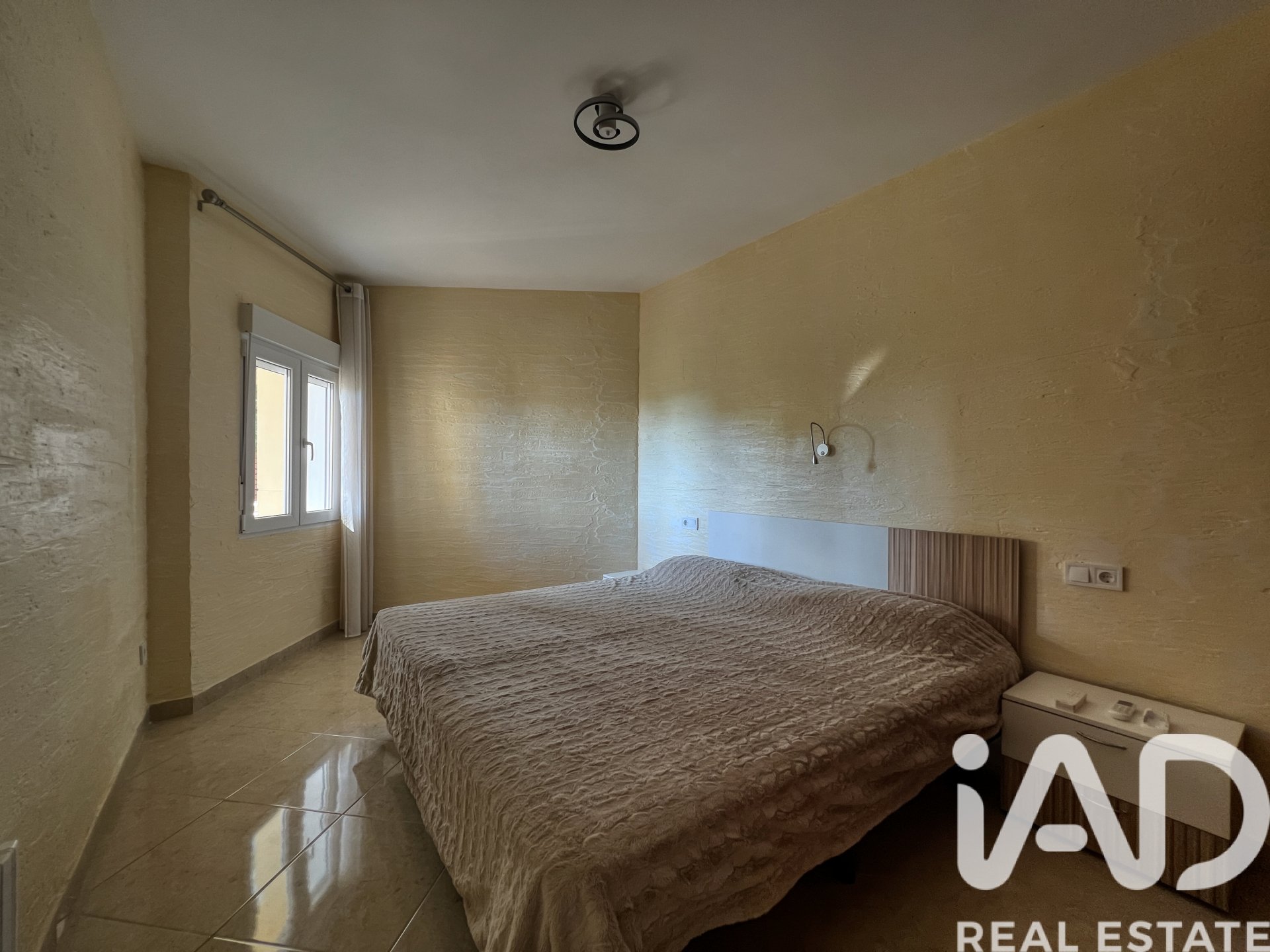 Casa a Tarragona, Spagna 5 camere da letto, 260 mq. N° 152889