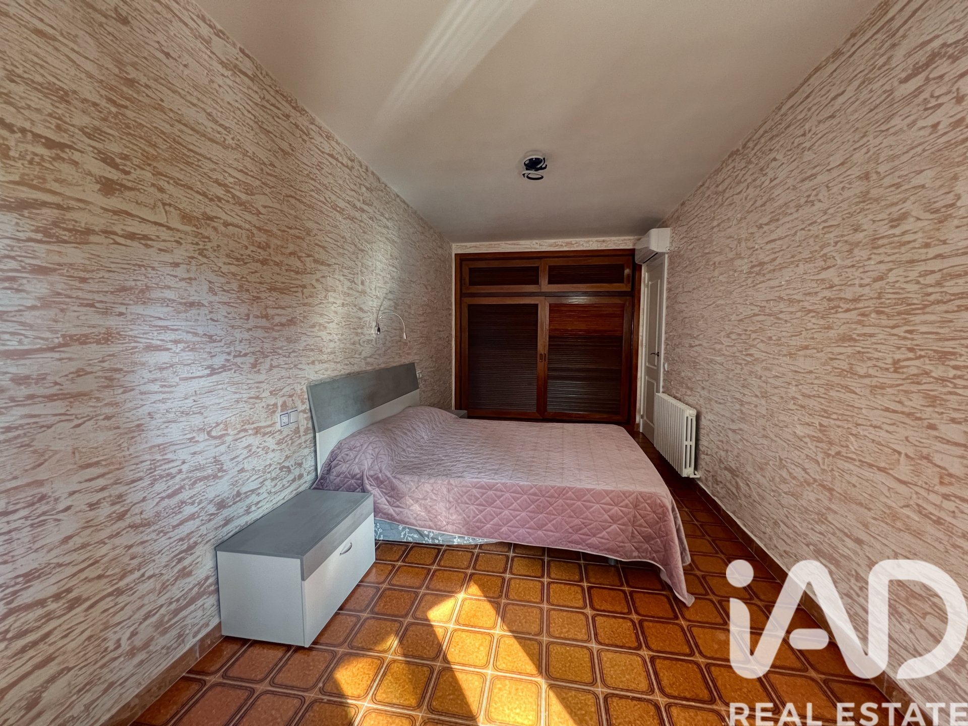 Casa a Tarragona, Spagna 5 camere da letto, 260 mq. N° 152889