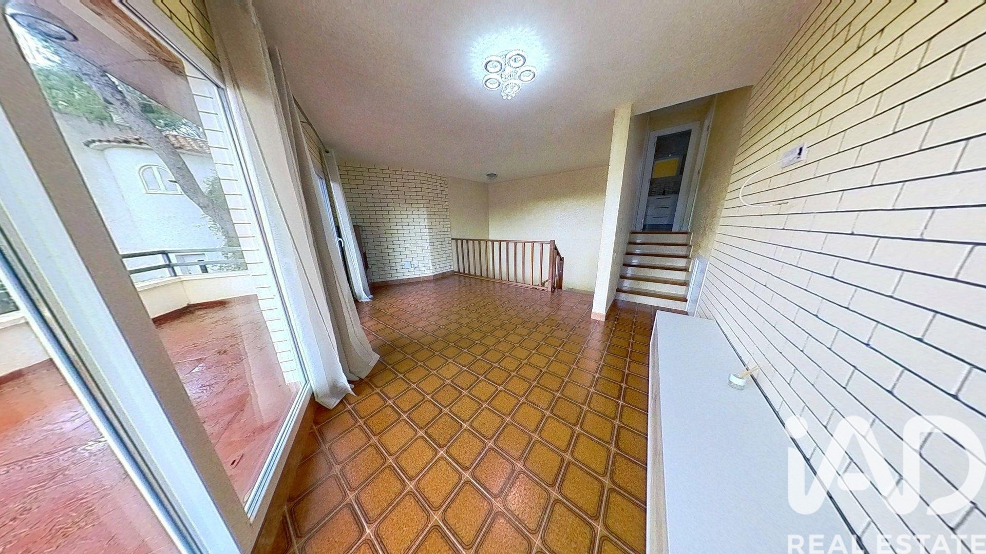 Casa a Tarragona, Spagna 5 camere da letto, 260 mq. N° 152889