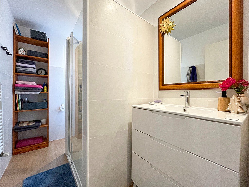 Huvila Costa De La Calma, Mallorca, Espanja 4 makuuhuonetta, 351 m2 No. 148148