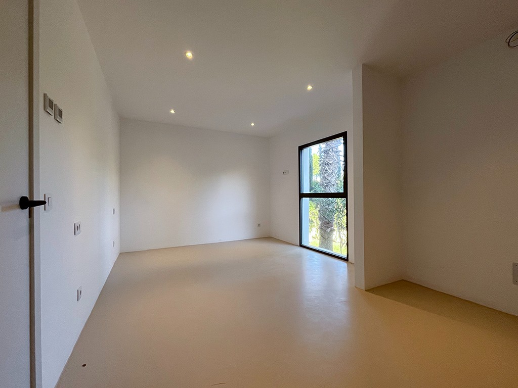 Villa in Santa Ponsa, Mallorca, Spain 4 bedrooms, 235 sq.m. No. 148147