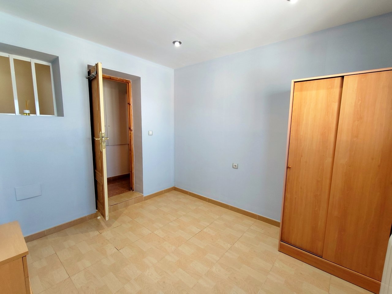 Townhouse à Torrevieja, Alicante, Espagne 6 chambres, 88 m2 No. 190150