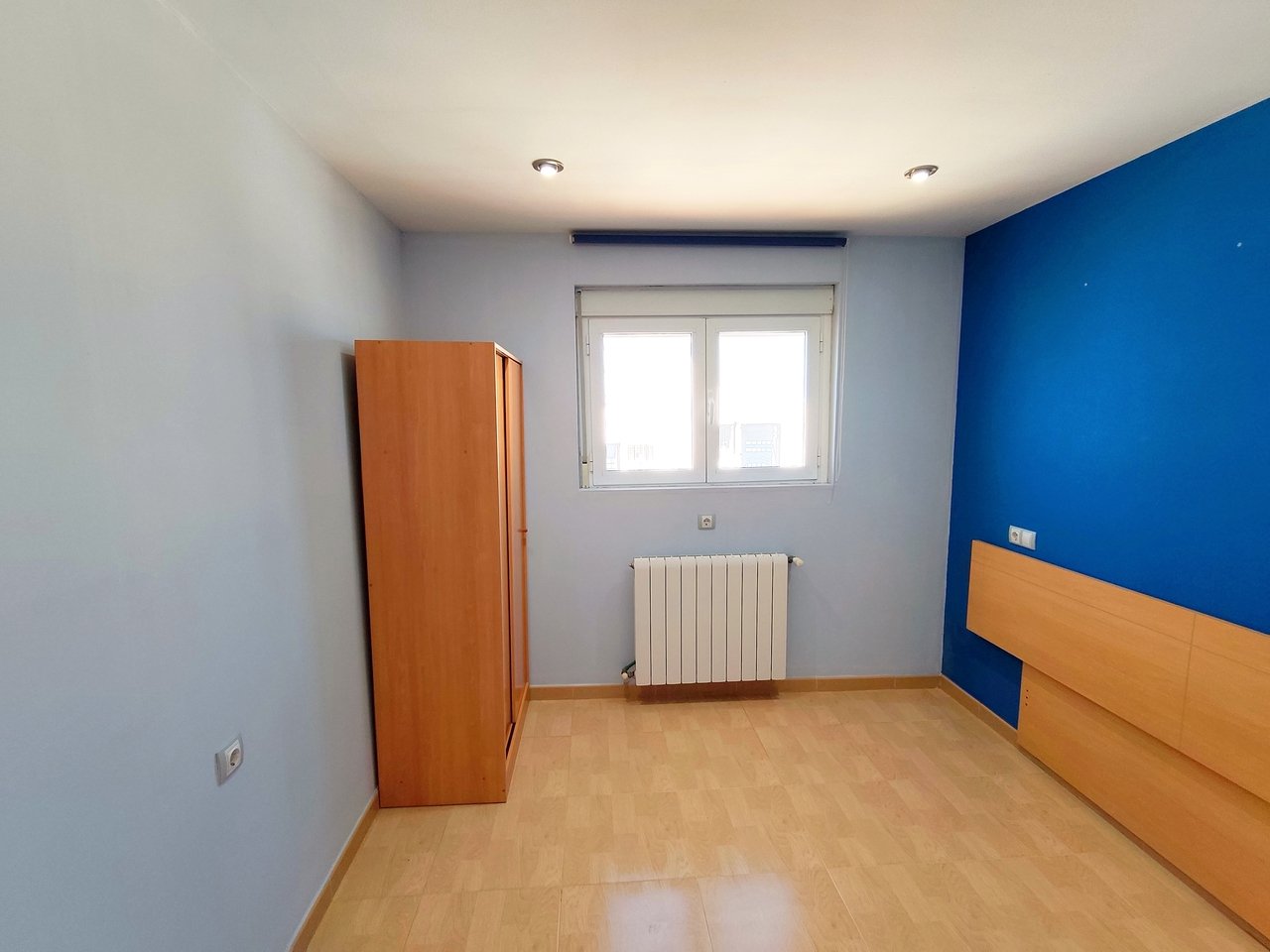 Townhouse à Torrevieja, Alicante, Espagne 6 chambres, 88 m2 No. 190150