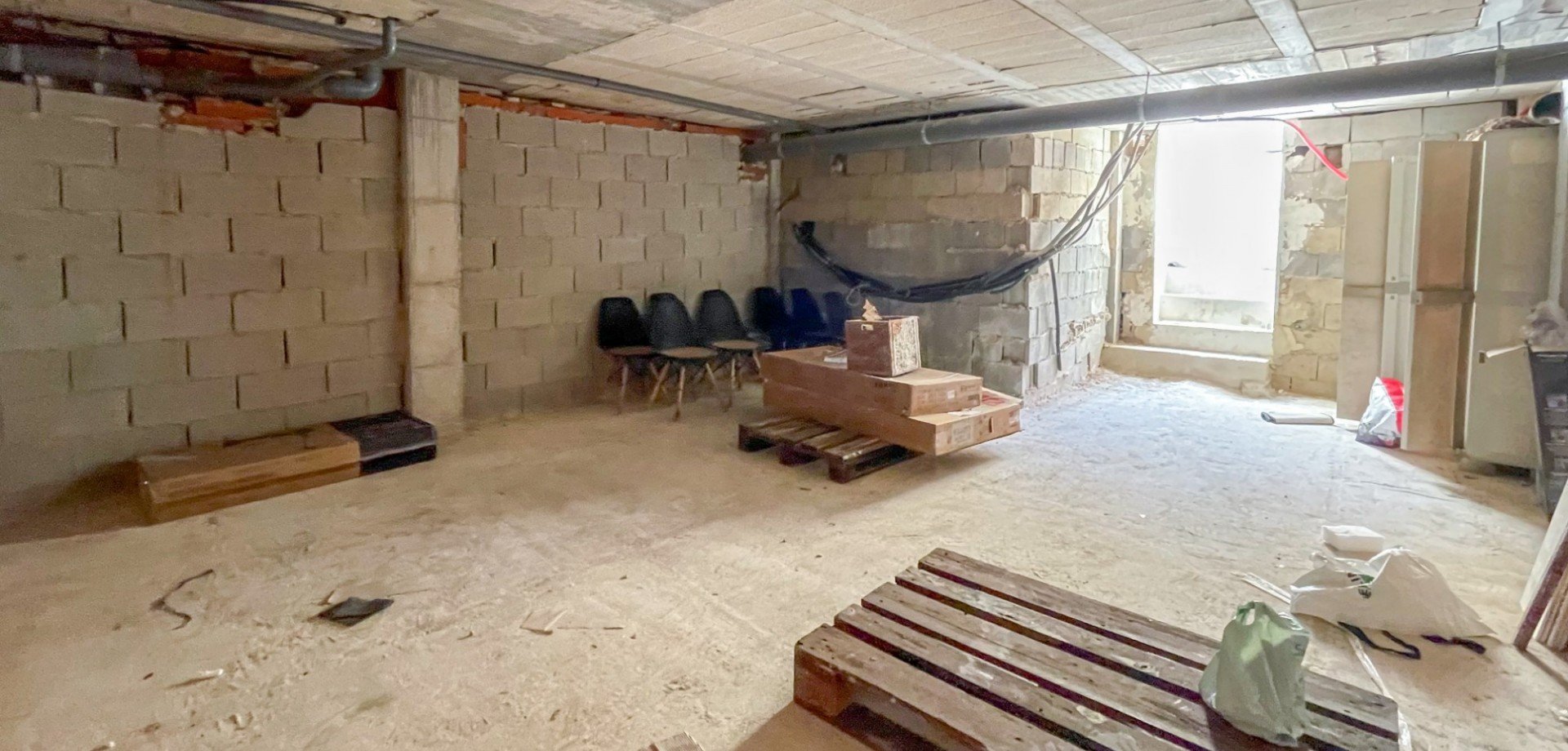 Townhouse in Alicante, Spanien 3 Schlafzimmer, 73 m2 Nr. 190149