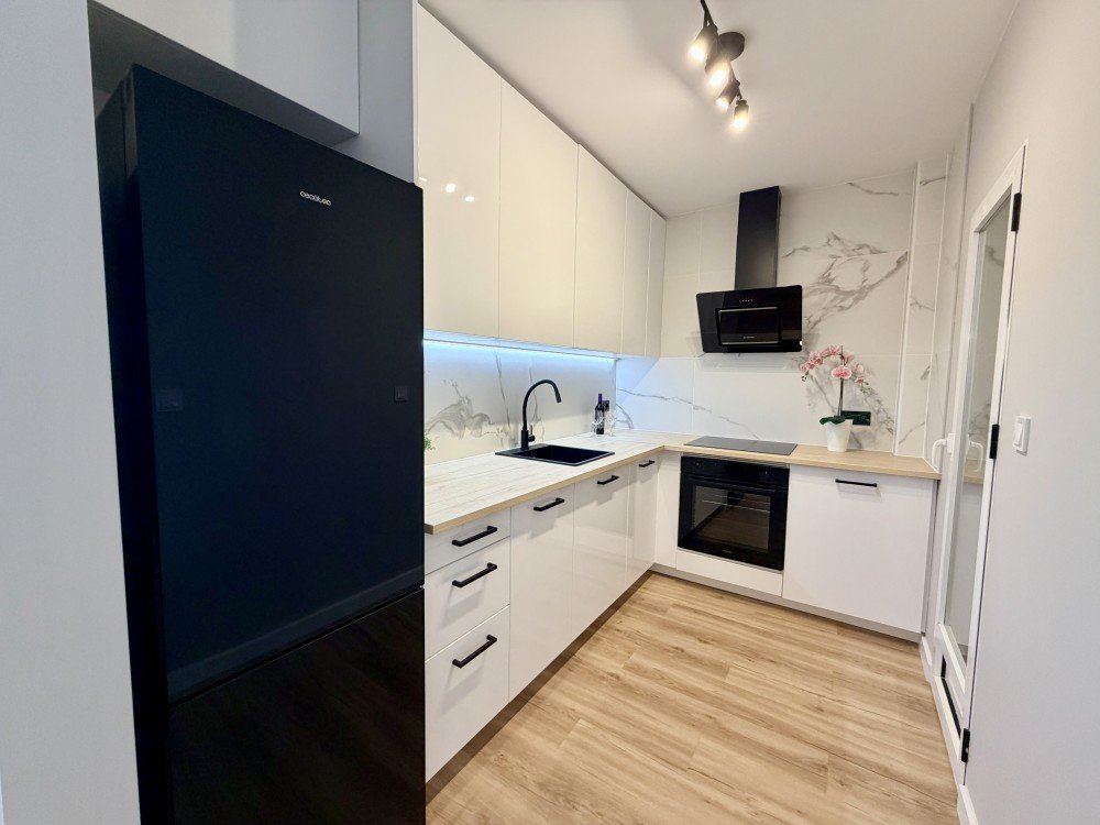 Kaupunkipientalo Alicante, Espanja 3 makuuhuonetta, 104 m2 No. 190148