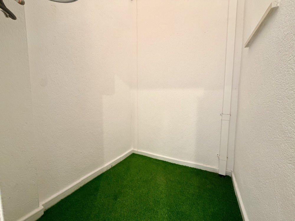 Kaupunkipientalo Alicante, Espanja 3 makuuhuonetta, 104 m2 No. 190148