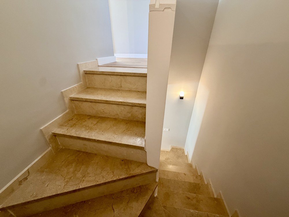 Kaupunkipientalo Alicante, Espanja 3 makuuhuonetta, 104 m2 No. 190148