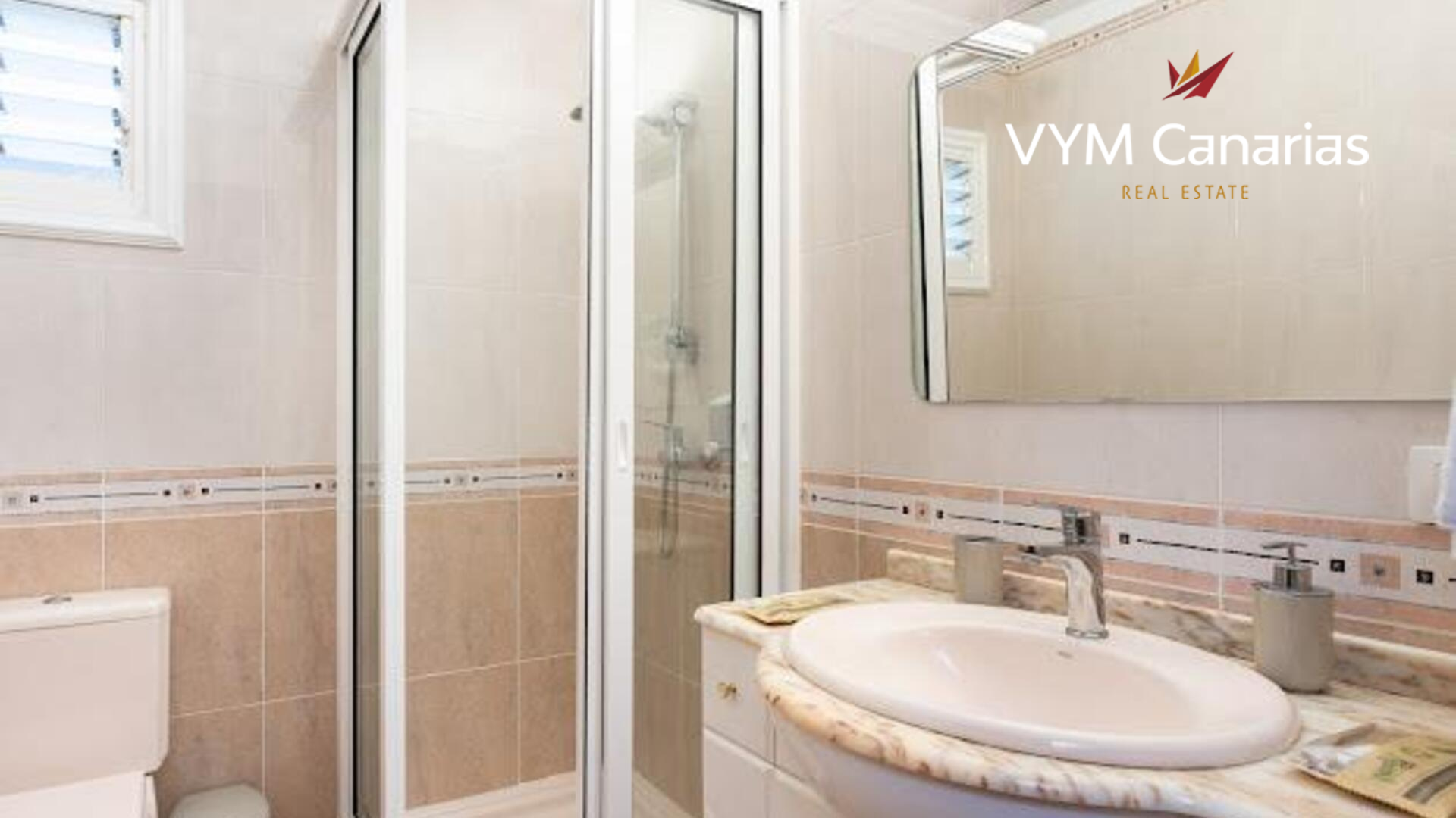 Villa en El Sauzal, Tenerife, España 7 dormitorios, 780 m2 No. 179441