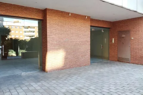 Apartment in Malgrat de Mar, Barcelona, Spain 4 bedrooms, 90 sq.m. No. 191400