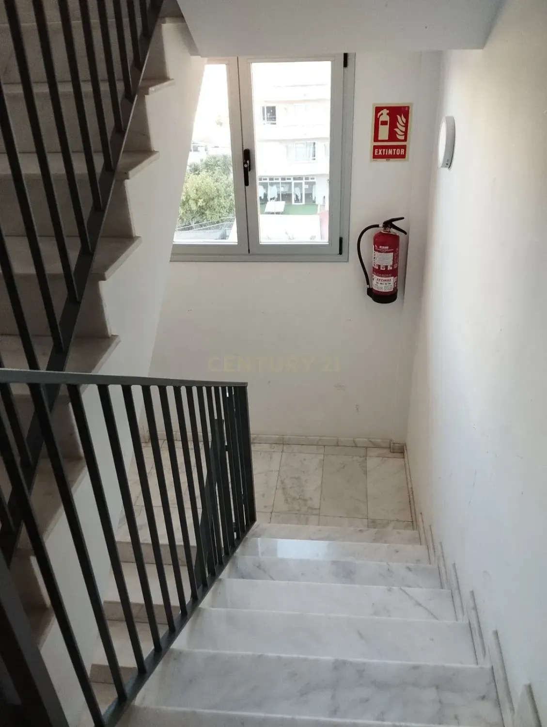 Huoneisto Malgrat de Mar, Barcelona, Espanja 4 makuuhuonetta, 90 m2 No. 191400