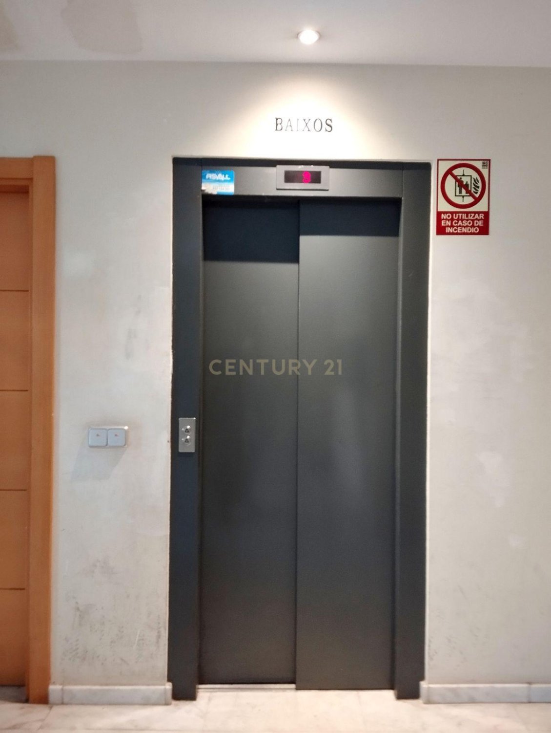 Huoneisto Malgrat de Mar, Barcelona, Espanja 4 makuuhuonetta, 90 m2 No. 191400