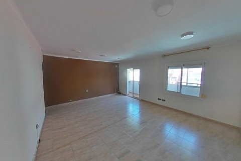 Apartment in Badalona, Barcelona, Spain 1 bedroom, 44 sq.m. No. 191396