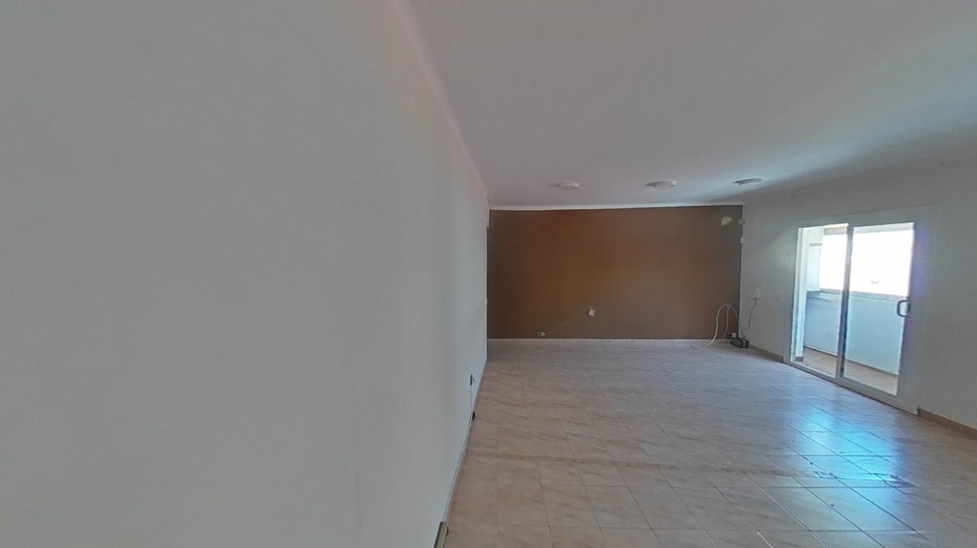 Dzīvoklis Badalona, Barcelona, Spānijā 1 istaba, 44 m2 Nr. 191396