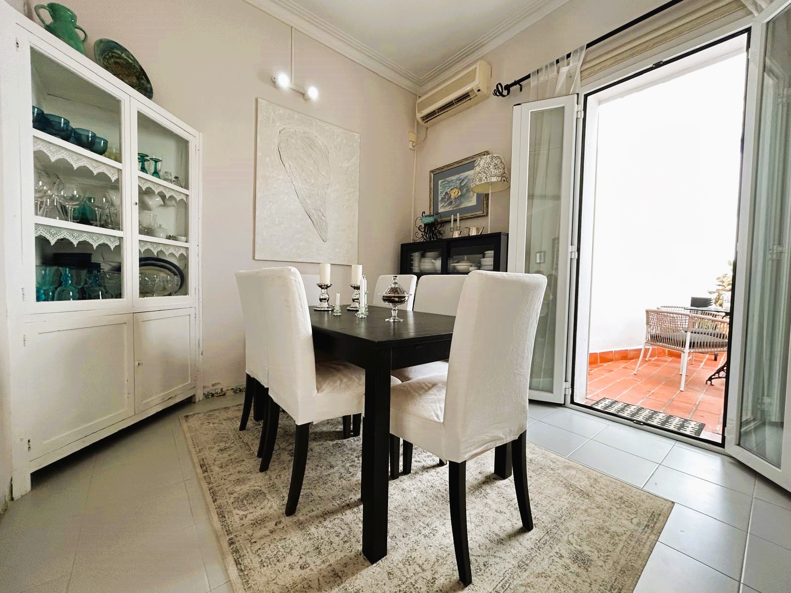 Kamienica w Palma de Majorca, Mallorca, Hiszpania 2 sypialnie, 55 mkw. nr 139415