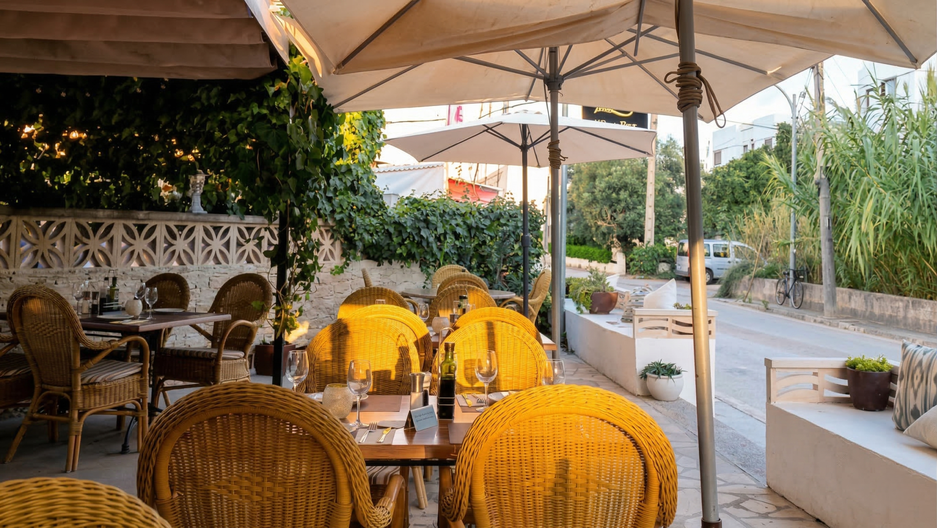 Propiedad comercial en Pollenca, Mallorca, España 299 m2 No. 160607