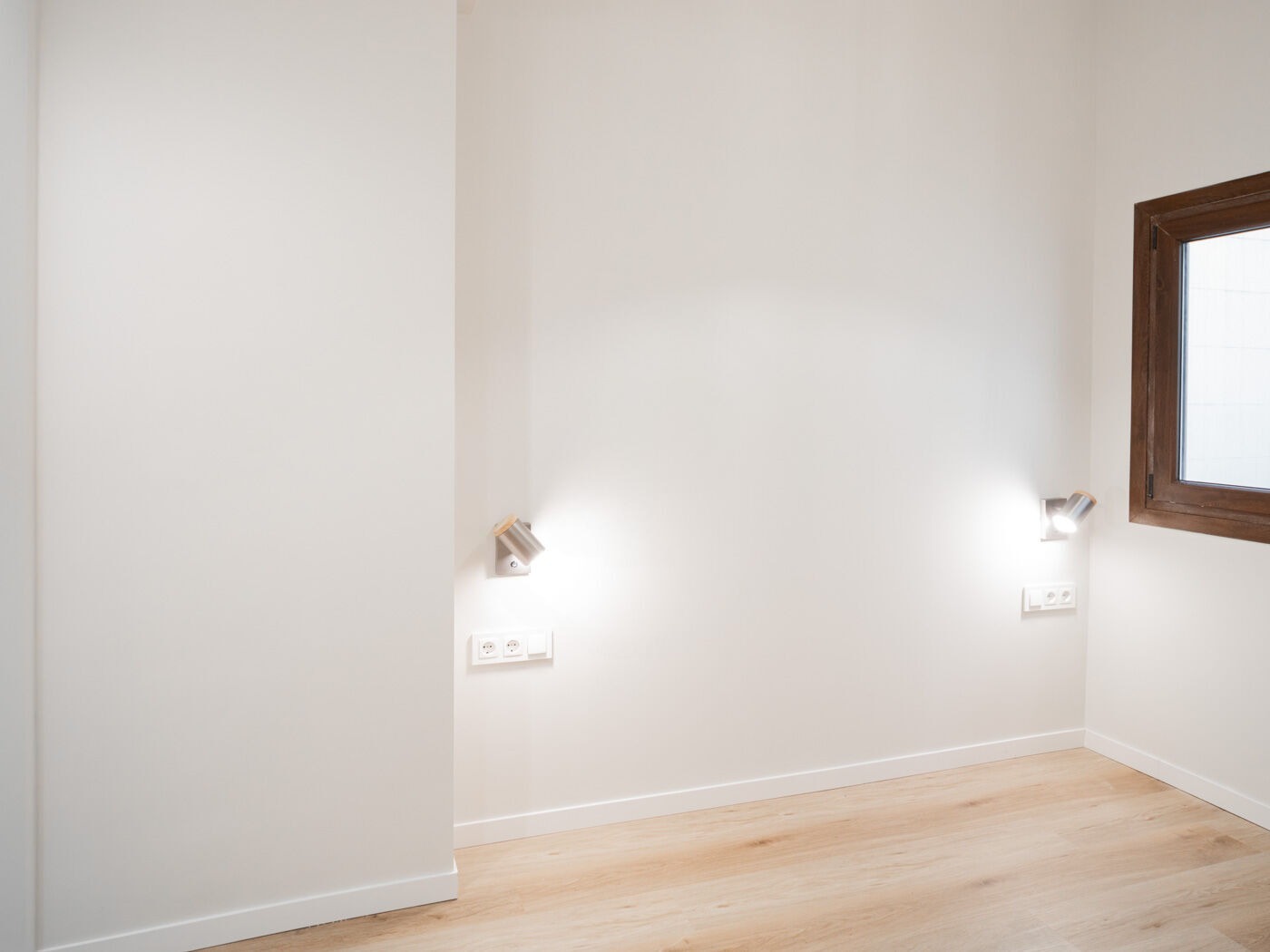 Apartment in Barcelona, Spain 3 bedrooms, 84 sq.m. No. 140724