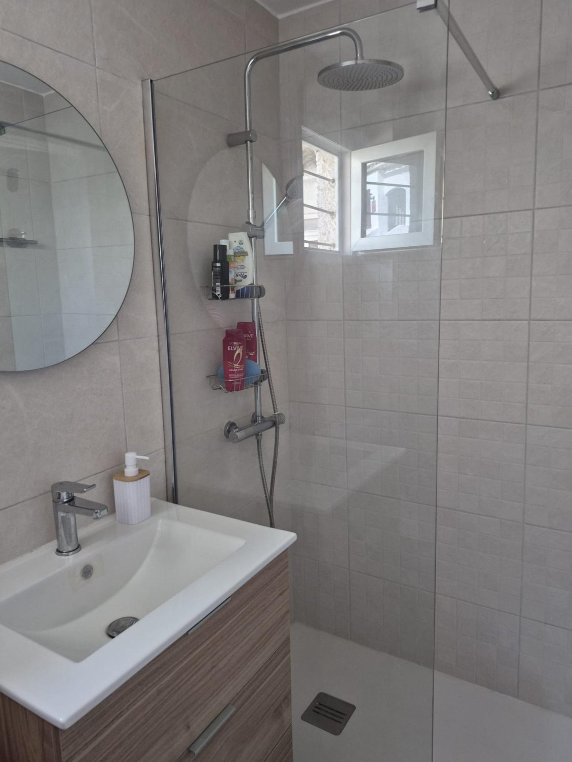 Bungalow w Torrevieja, Alicante, Hiszpania 1 sypialnia, 54 mkw. nr 191785