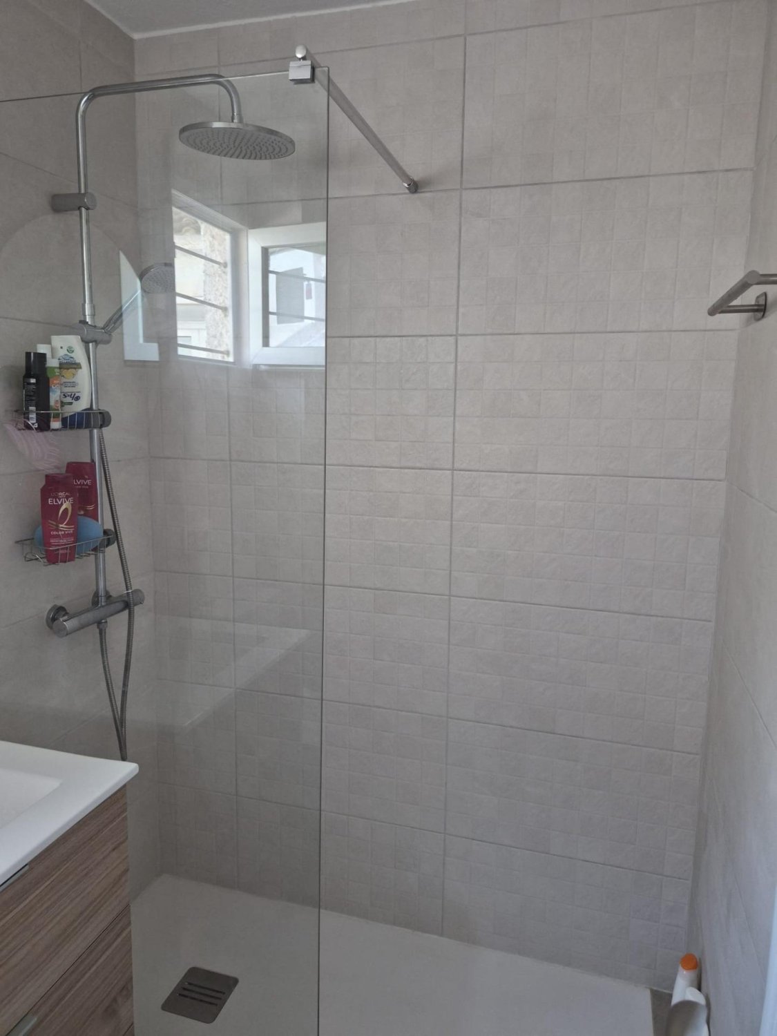 Bungalow w Torrevieja, Alicante, Hiszpania 1 sypialnia, 54 mkw. nr 191785