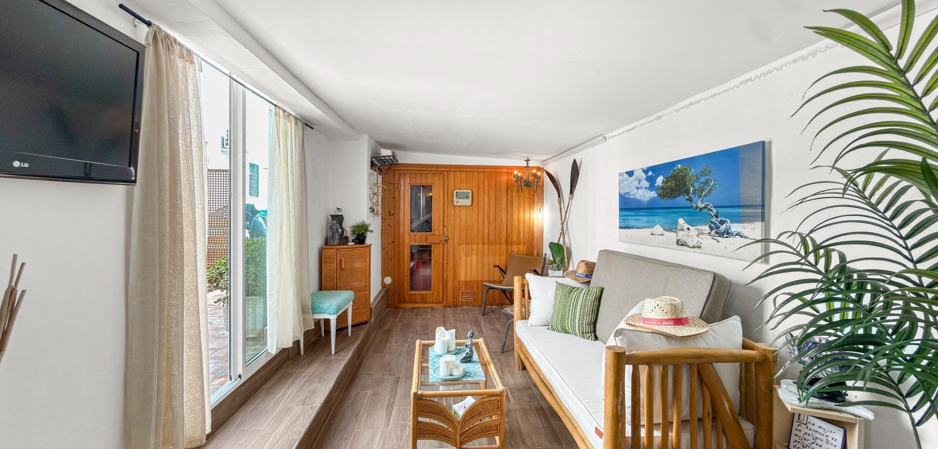 Villa in Ciudad Quesada, Alicante, Spain 7 bedrooms, 480 sq.m. No. 189414