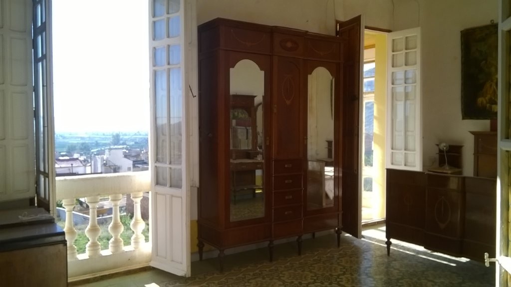 Villa in Orihuela, Alicante, Spain 7 bedrooms, 431 sq.m. No. 189413