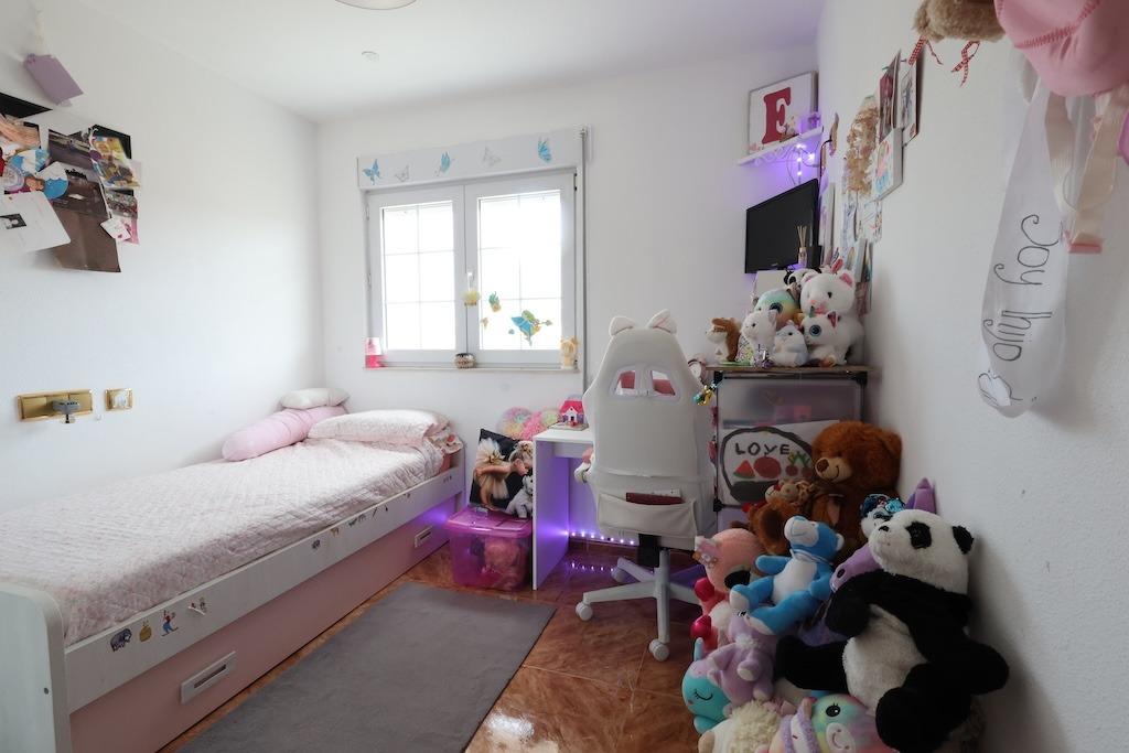 Huoneisto Torrevieja, Alicante, Espanja 3 makuuhuonetta, 113 m2 No. 189418