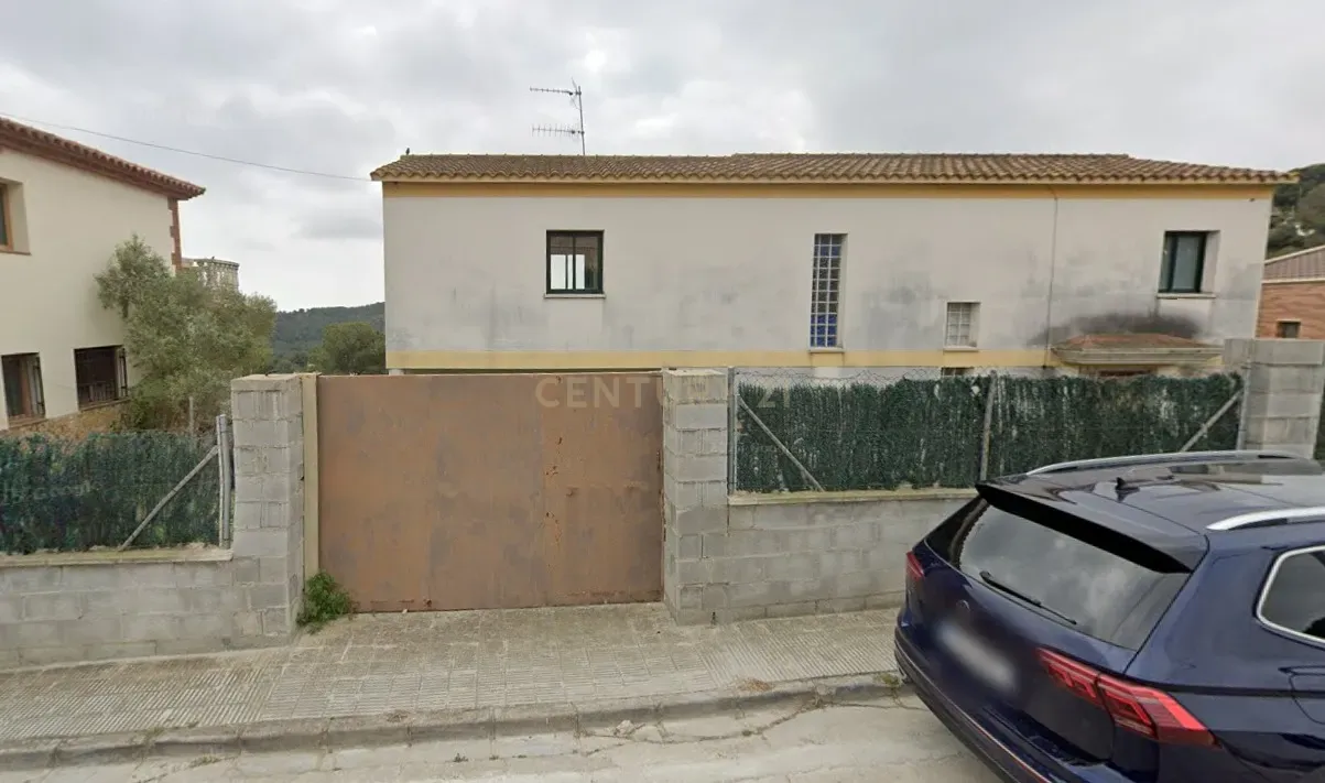 House in Canyelles, Barcelona, Spanien 2 Schlafzimmer, 172 m2 Nr. 167084