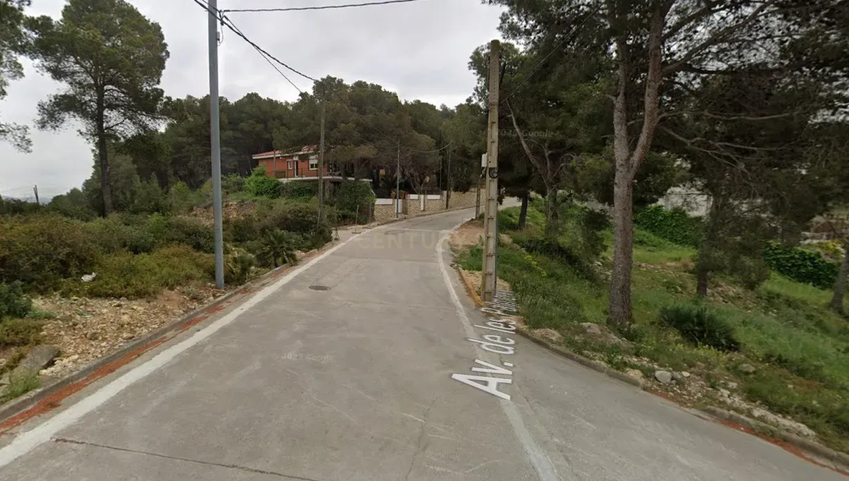 House in Canyelles, Barcelona, Spanien 2 Schlafzimmer, 172 m2 Nr. 167084