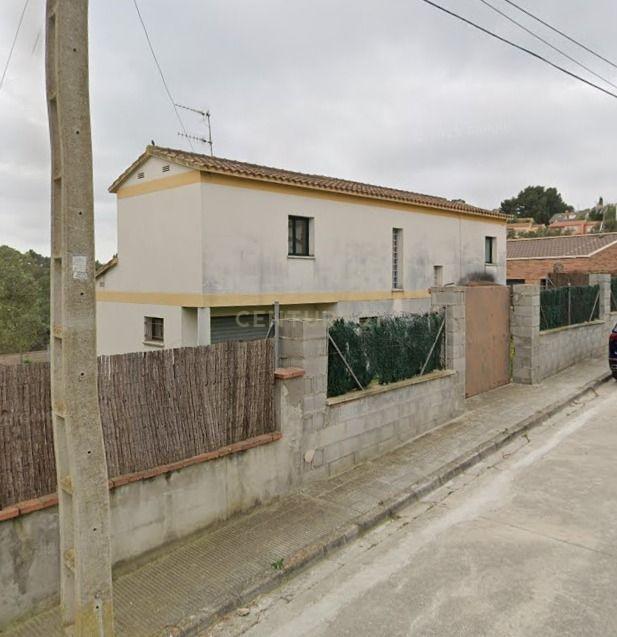 House in Canyelles, Barcelona, Spanien 2 Schlafzimmer, 172 m2 Nr. 167084