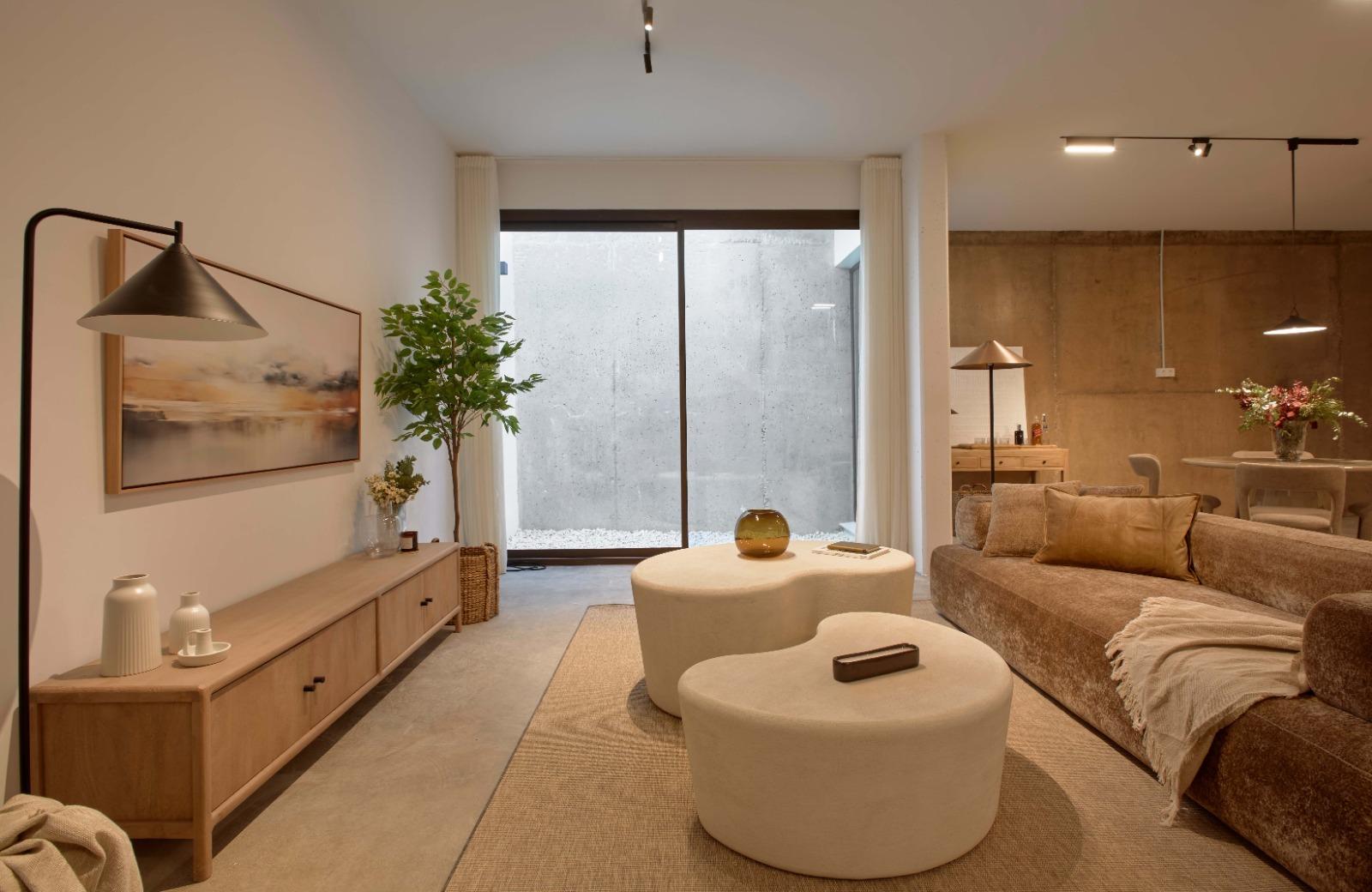 Apartment à Alicante, Espagne 4 chambres, 416 m2 No. 168277