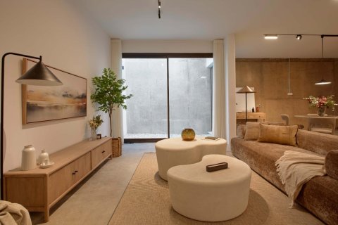 Apartamento en Alicante, España 4 dormitorios, 416 m2 No. 168277