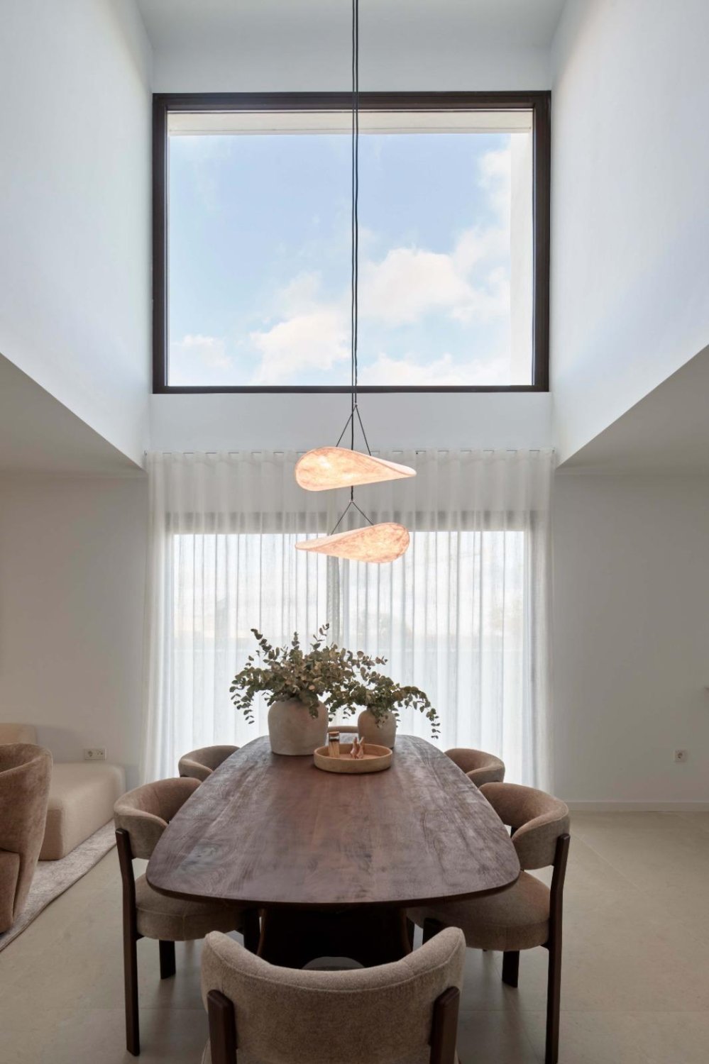 Apartment à Alicante, Espagne 4 chambres, 416 m2 No. 168277