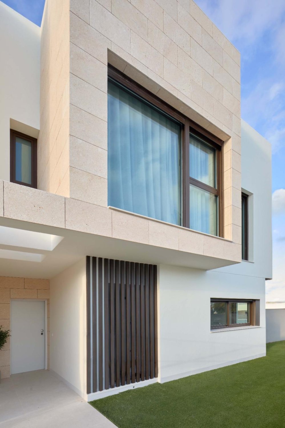 Apartment à Alicante, Espagne 4 chambres, 416 m2 No. 168277