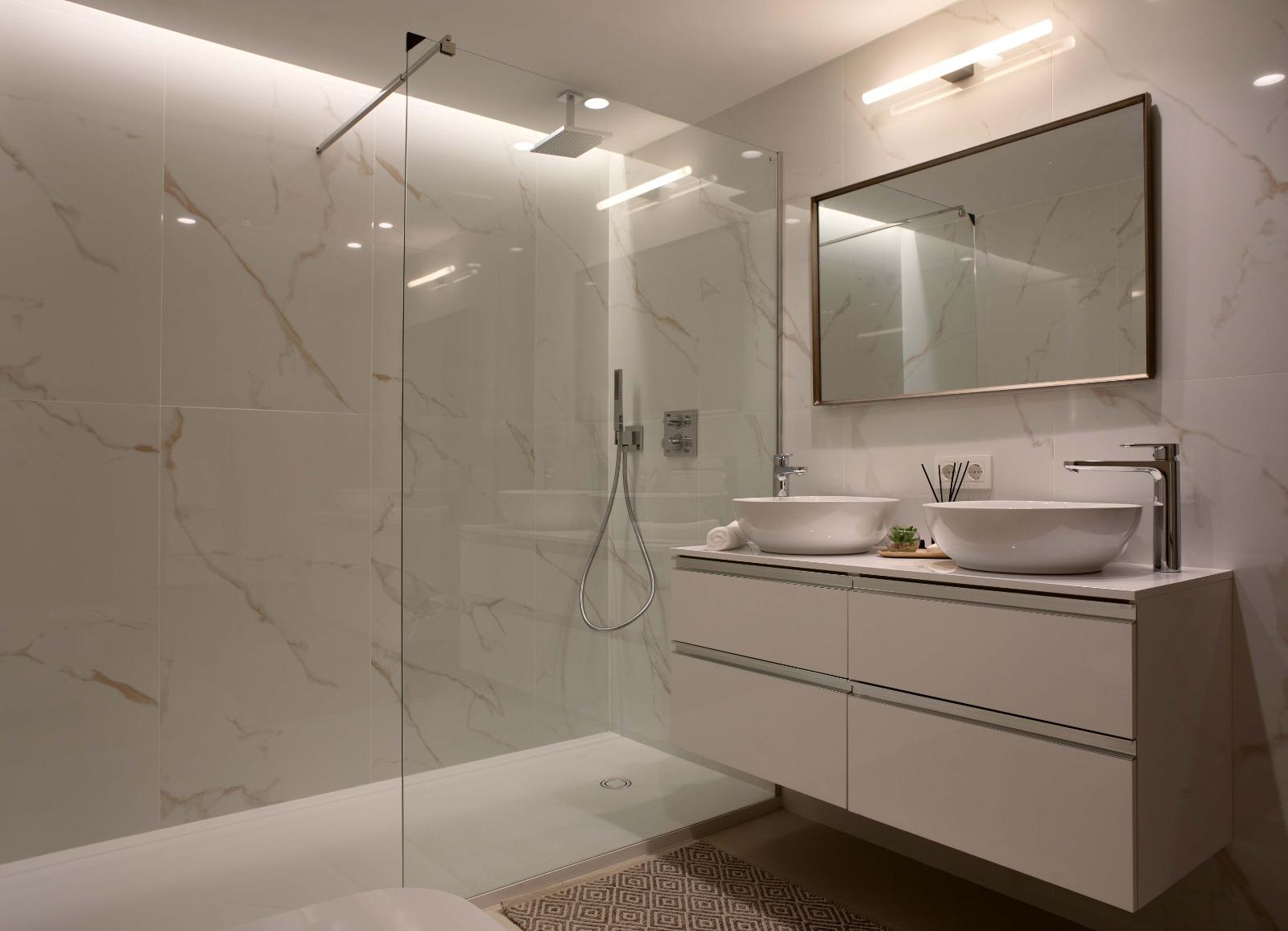 Apartment à Alicante, Espagne 4 chambres, 416 m2 No. 168277