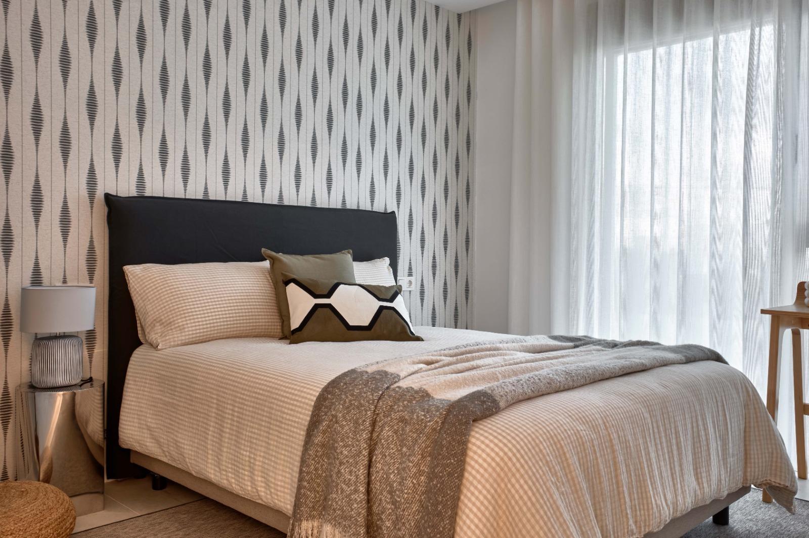 Apartment à Alicante, Espagne 4 chambres, 416 m2 No. 168277