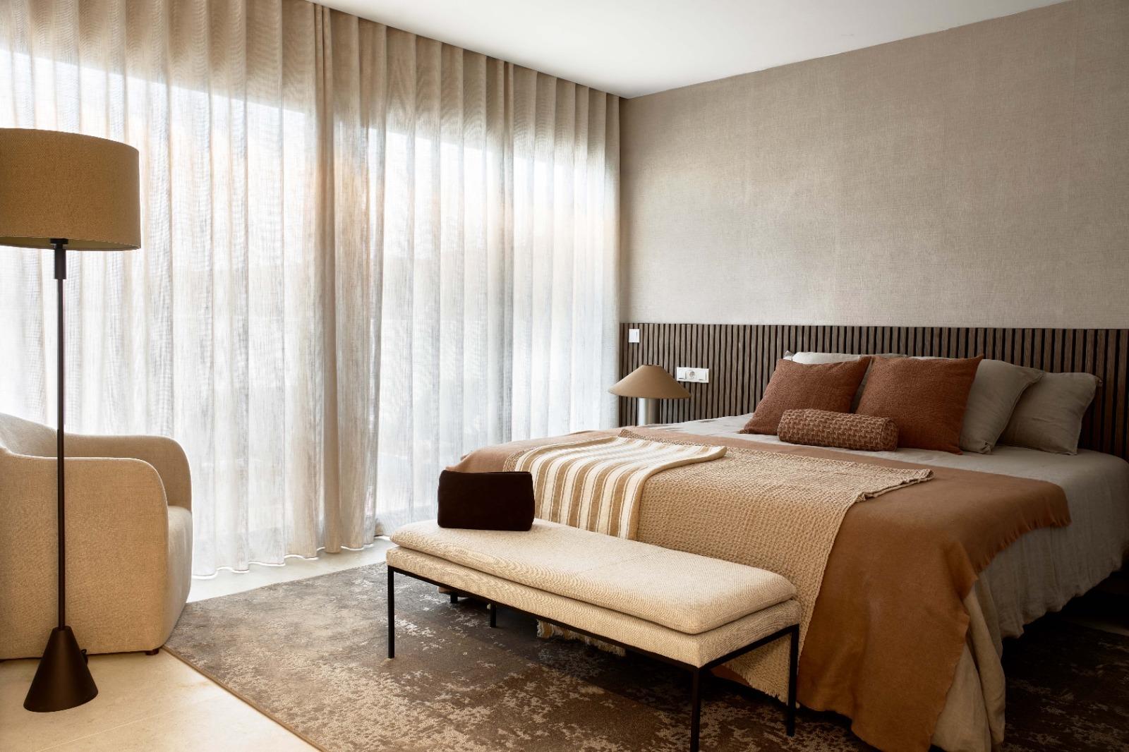 Apartment à Alicante, Espagne 4 chambres, 416 m2 No. 168277