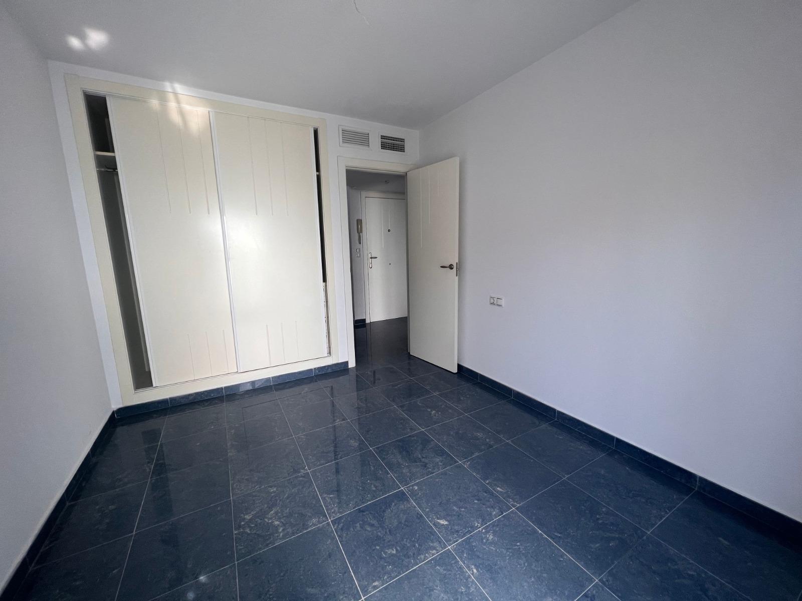 Penthäuser in Calpe, Alicante, Spanien 3 Schlafzimmer, 302 m2 Nr. 165610
