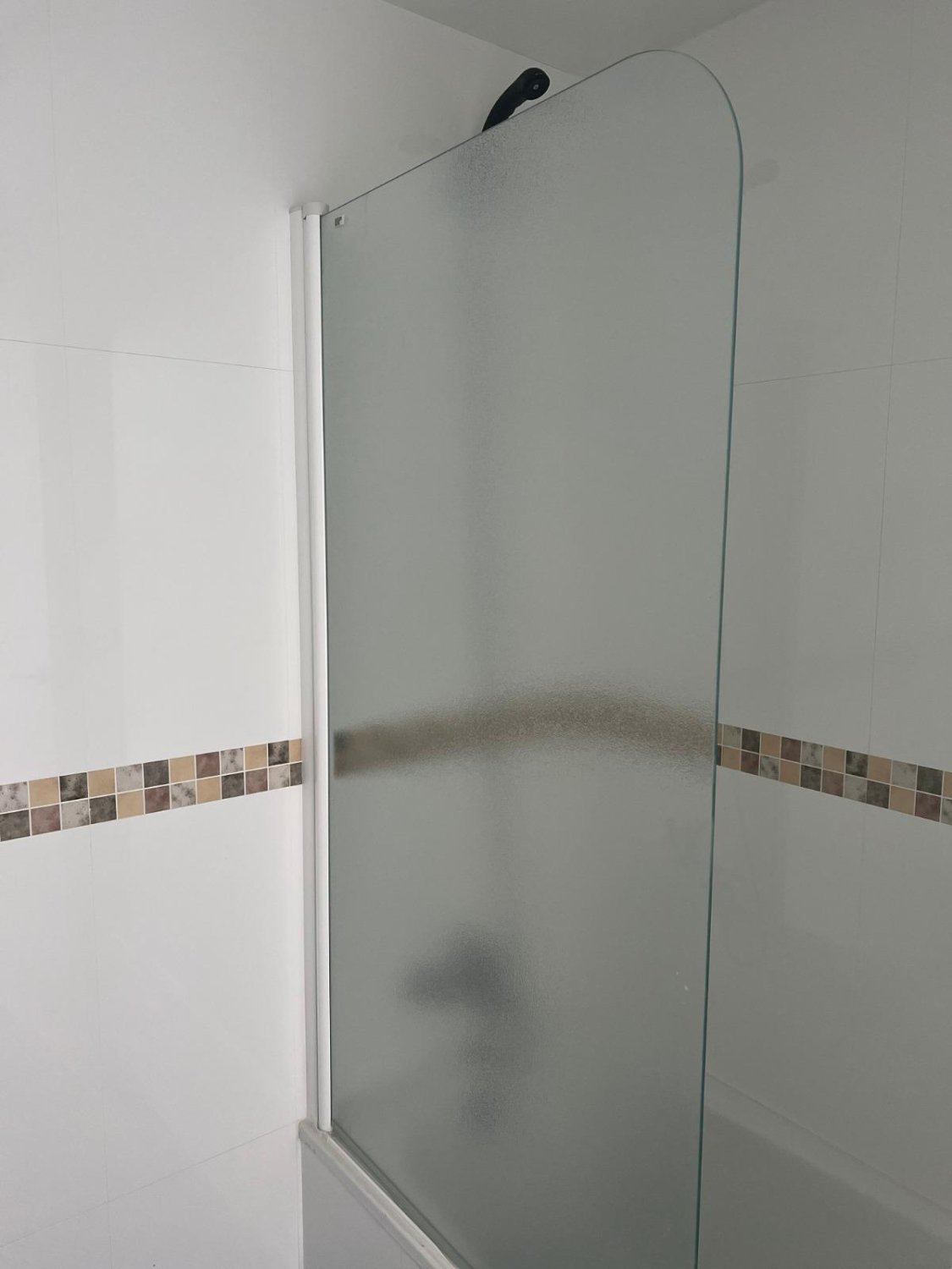 Penthäuser in Calpe, Alicante, Spanien 3 Schlafzimmer, 302 m2 Nr. 165610